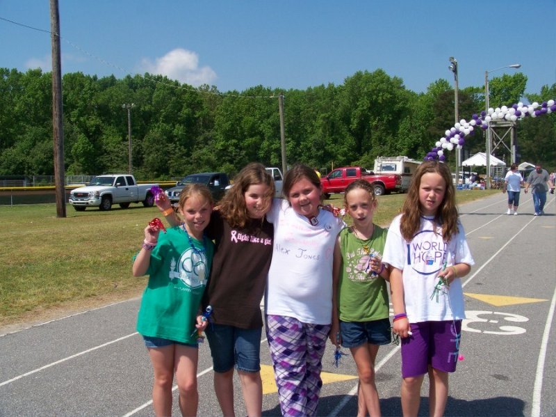 Relay 2010 (91).JPG - Original filesize: 4085809. Compressed using: Extreme method. TQ: 60. Source: JP�